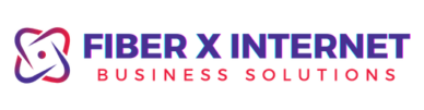 Fiber X: NYC Business Solutions | Internet, Voice, TV, Cloud